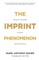 The Imprint Phenomenon