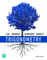 Student Solutions Manual for Trigonometry