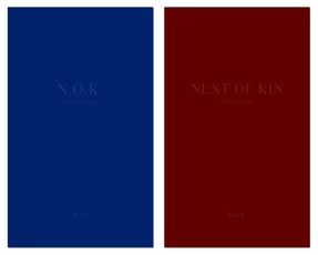 N. O. K.