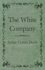 The White Company