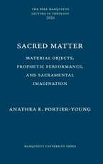 Sacred Matter