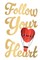 Follow Your Heart