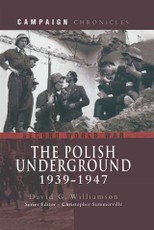 Polish Underground 1939-1947