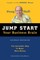 Jump Start Your Business Brain