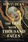 The Girl with a Thousand Faces