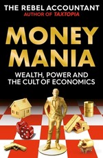 Moneymania