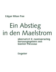 Ein Abstieg in den Maelstrom