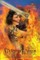 Delight to Be a Woman of Wonder (Victorious Warrior Bible study devotional workbook, spiritual warfare handbook, war room prayer manual, victory over darkness, battlefield of the mind, best seller strategies for breaking free from anxiety, strongholds)