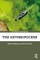 The Anthropocene