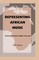 Agawu, K: Representing African Music