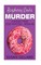 Raspberry Coulis Murder