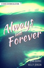Always and Forever