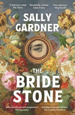 The Bride Stone