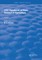 CRC Handbook of Plant Science in Agriculture