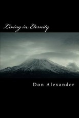 Living in Eternity