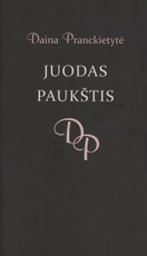 Juodas paukštis