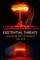 Existential Threats