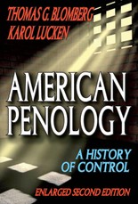 American Penology