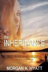 The Inheritance