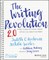 The Writing Revolution 2.0