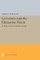 Cervantes and the Humanist Vision