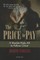 The Price to Pay
