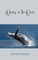 Whales in the Wind
