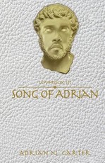 Song of Adrian