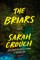 The Briars