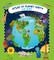 Atlas of Planet Earth