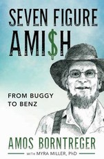 Seven Figure Ami$h