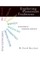 Exploring Protestant Traditions