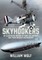 Skyhookers