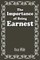 The Importance of Being Earnest