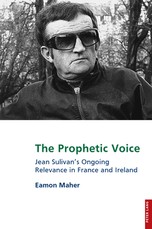 The Prophetic Voice