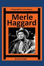 Merle Haggard