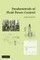 Fundamentals of Fluid Power Control