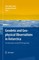 Geodetic and Geophysical Observations in Antarctica