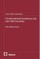 EU International Insolvency Law and Third Countries