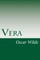 Vera