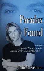 Paradox Found