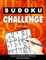 Sudoku Challenge