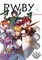 Rwby: Official Manga Anthology, Vol. 5, 5