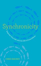 Synchronicity