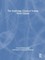 The Routledge Classical Persian Prose Course