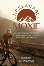Unbreakable Moxie