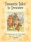 Favourite Tales to Treasure