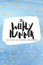 The Weekly Planner