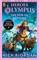 Heroes of Olympus 02.  The Son of Neptune