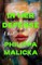In Her Defense